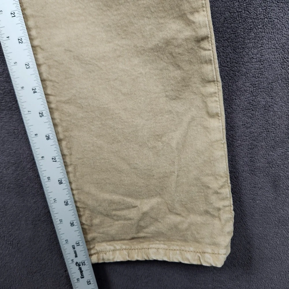 Polo Ralph Lauren excellent pre